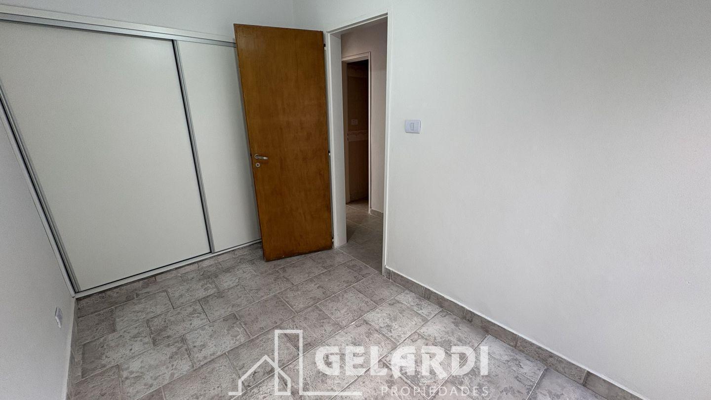 Foto de alquiler departamento dos dormitorios planta baja Bahia Blanca 19 de, imagen 3