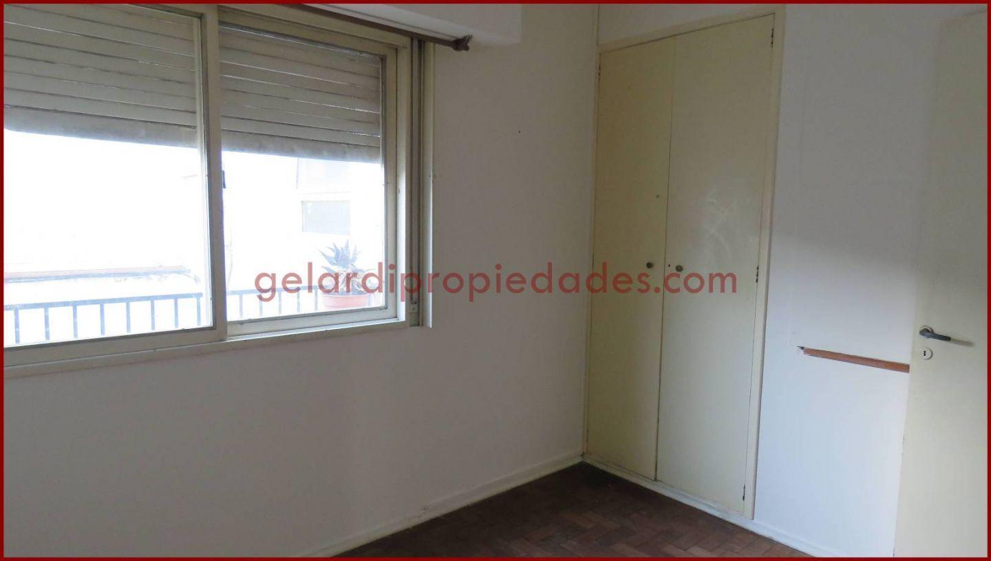 Foto de departamento alquiler dos dormitorios Bahia Blanca centro, imagen 4