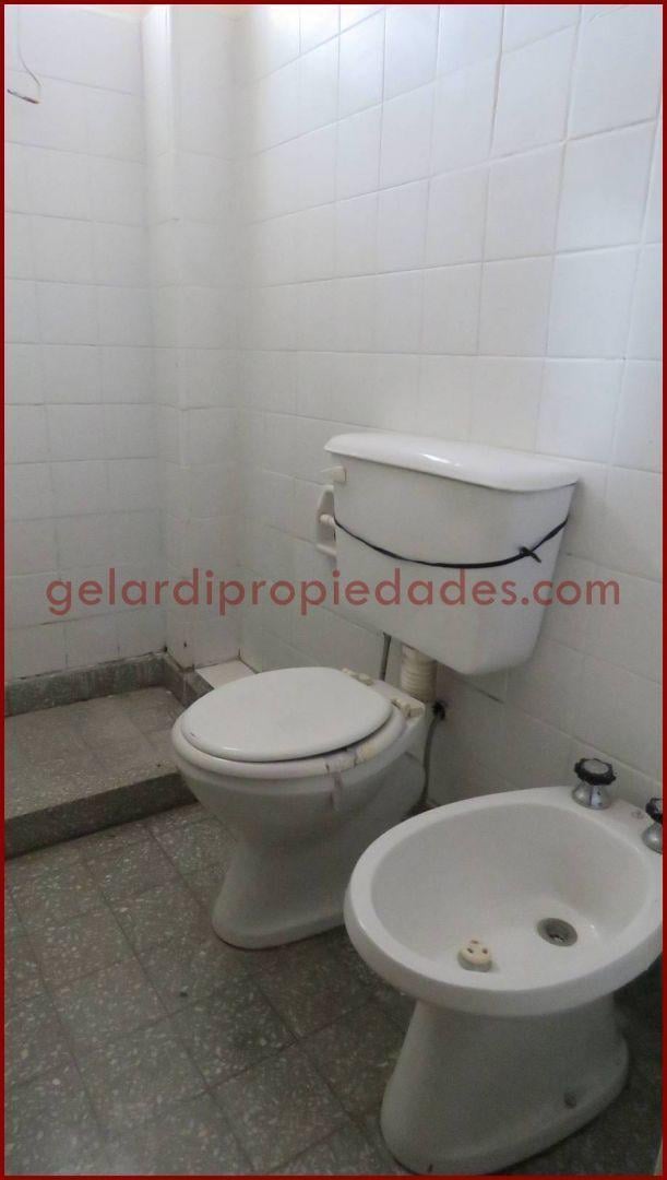 Foto de departamento alquiler dos dormitorios Bahia Blanca centro, imagen 3