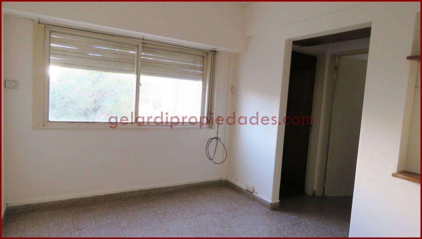 Foto de departamento alquiler dos dormitorios Bahia Blanca centro, imagen 5
