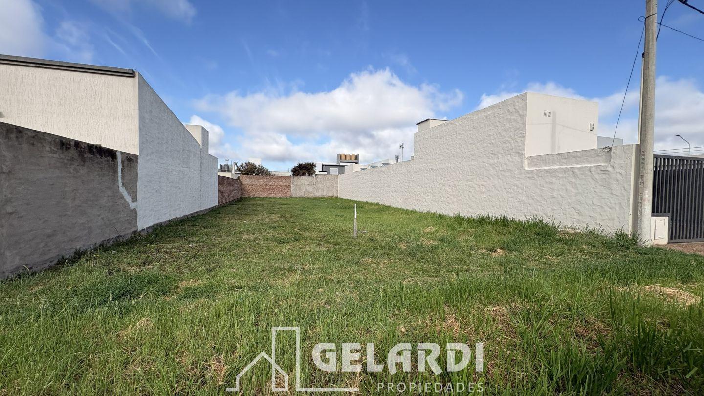 Foto de Lote terreno venta Bahia Blanca Santa Margarita Bañuelos, imagen 2