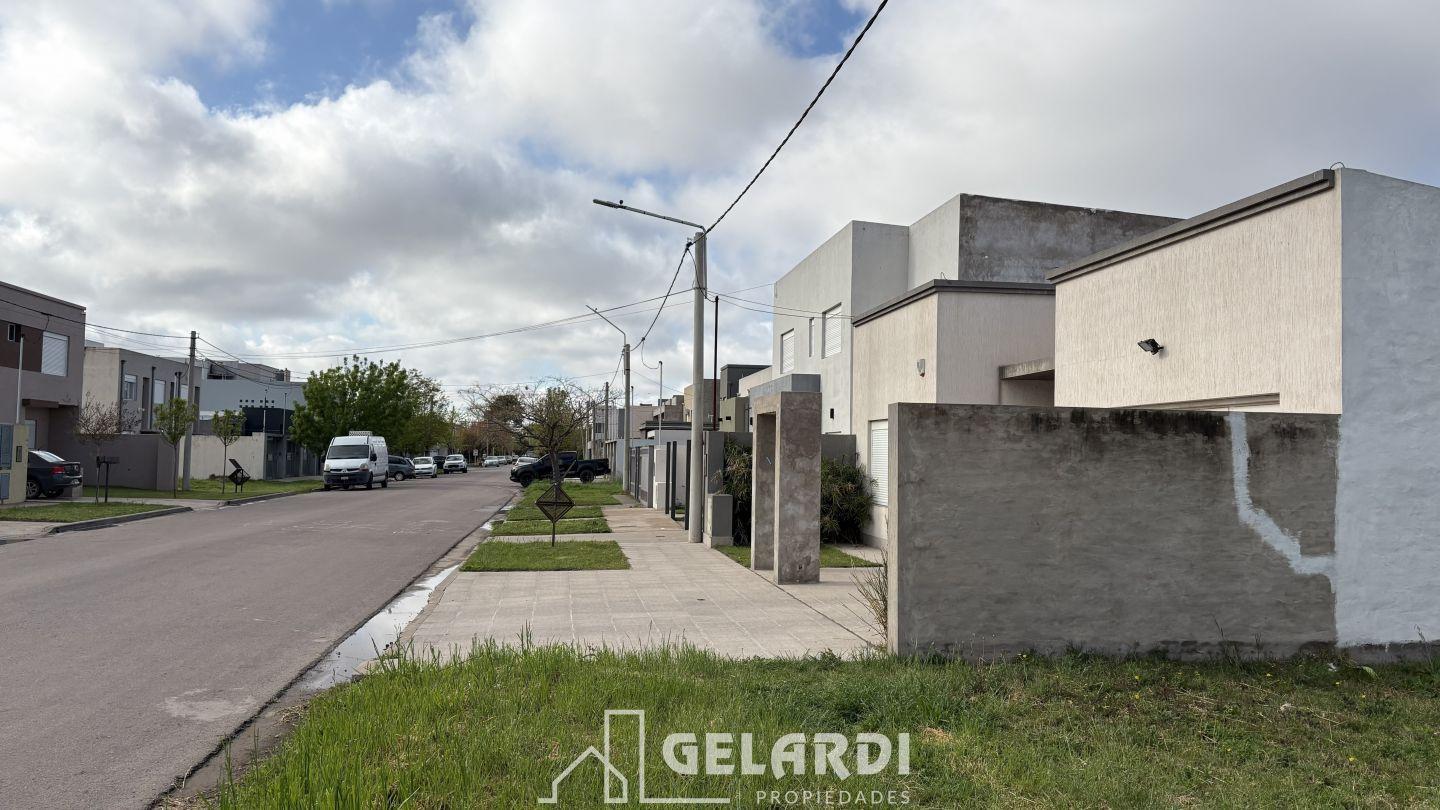 Foto de Lote terreno venta Bahia Blanca Santa Margarita Bañuelos, imagen 4