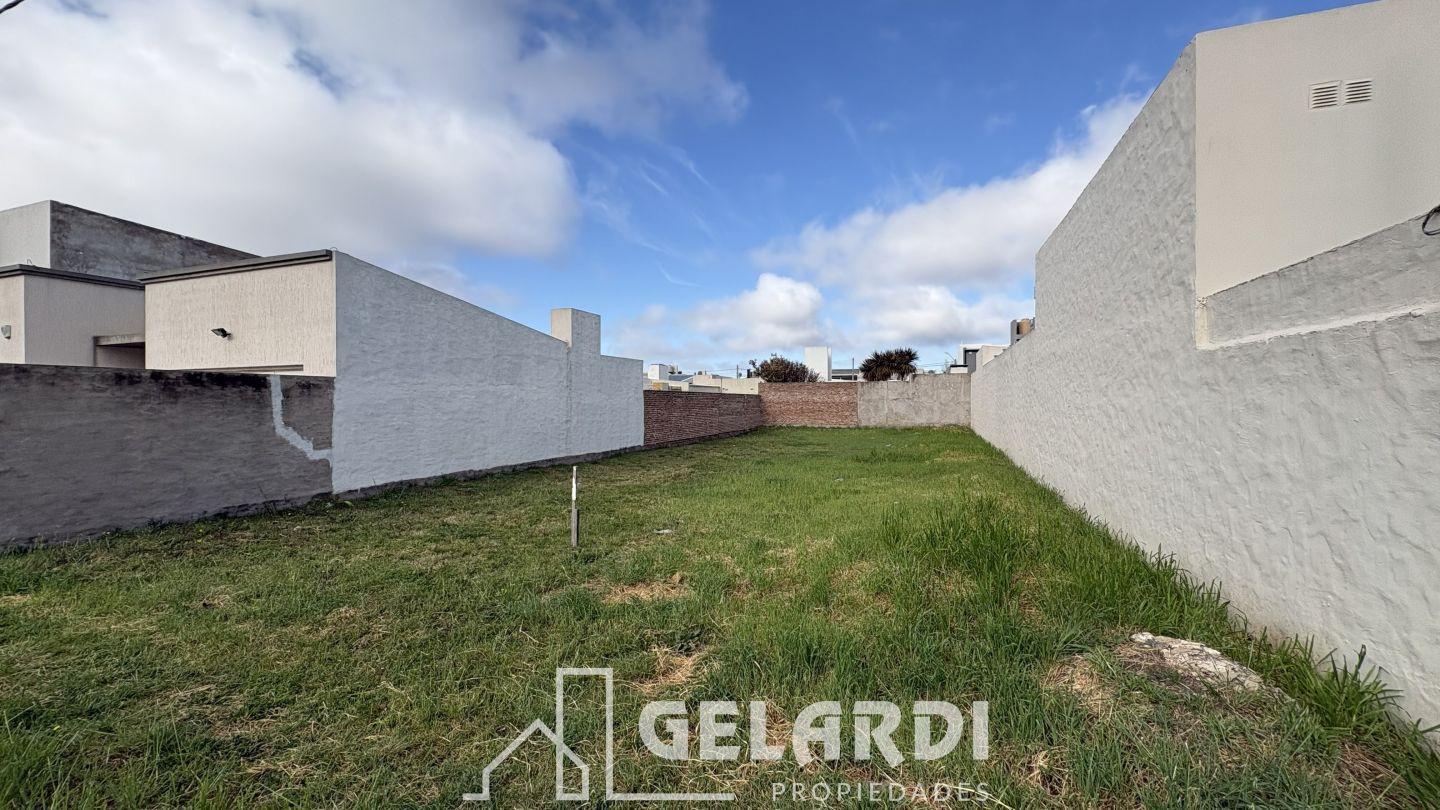 Foto de Lote terreno venta Bahia Blanca Santa Margarita Bañuelos, imagen 3