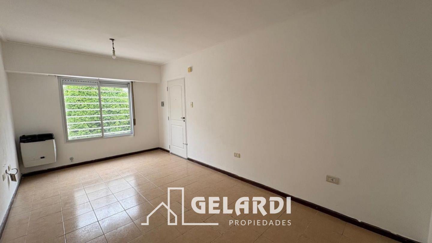 Foto de Departamento 1 dormitorio. | MITRE al 500, imagen 3