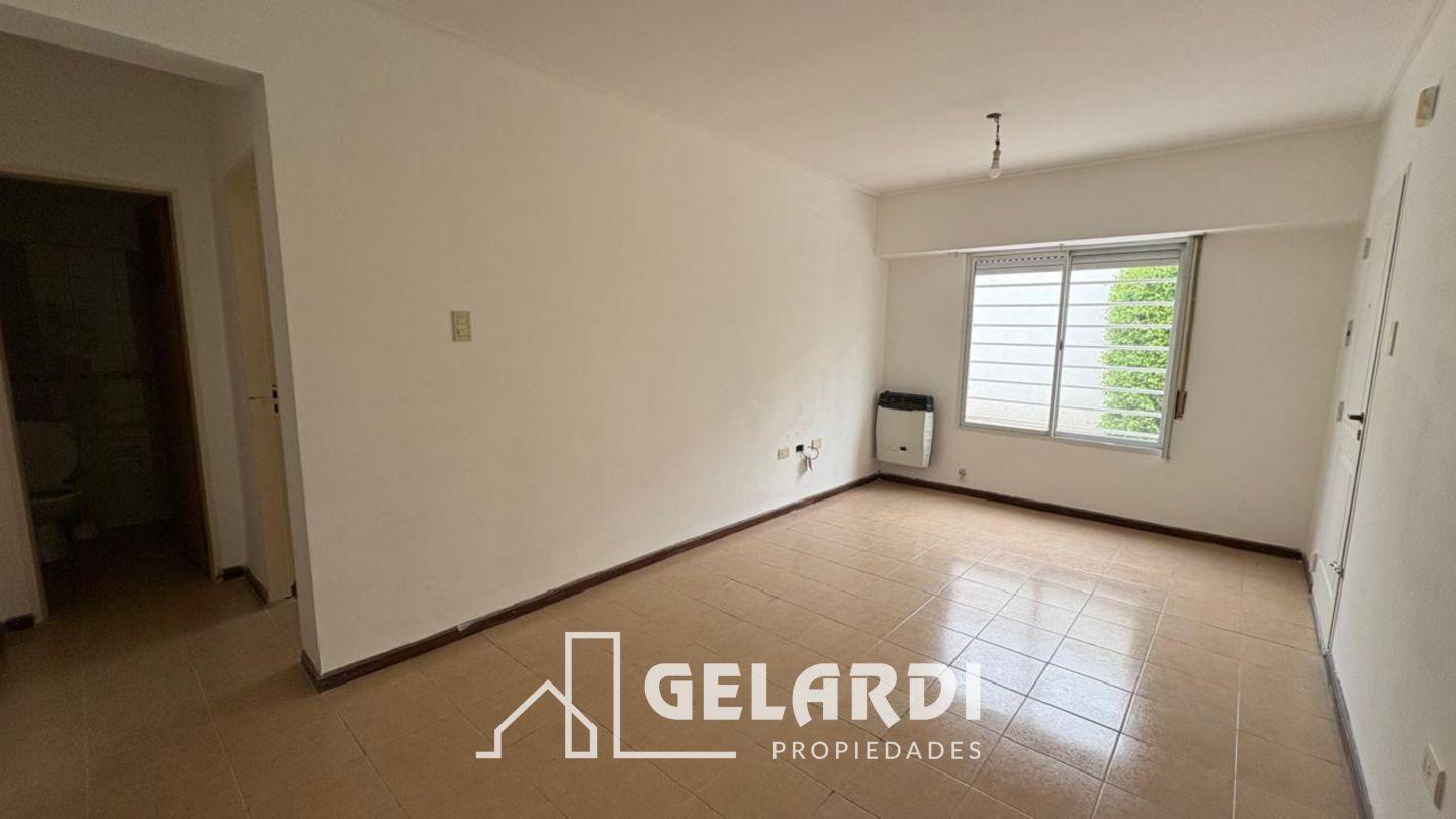 Foto de Departamento 1 dormitorio. | MITRE al 500, imagen 2