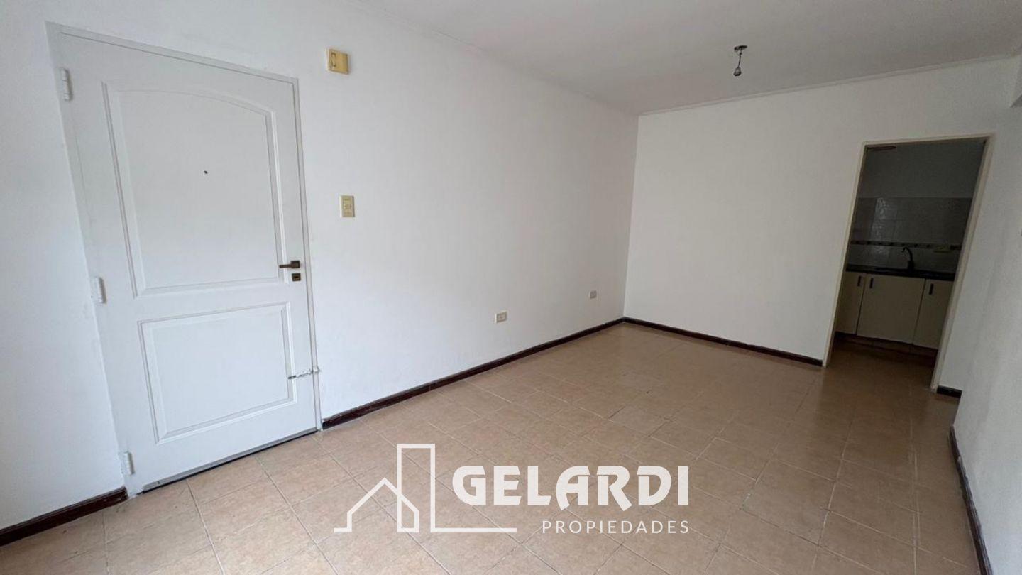 Foto de Departamento 1 dormitorio. | MITRE al 500, imagen 4