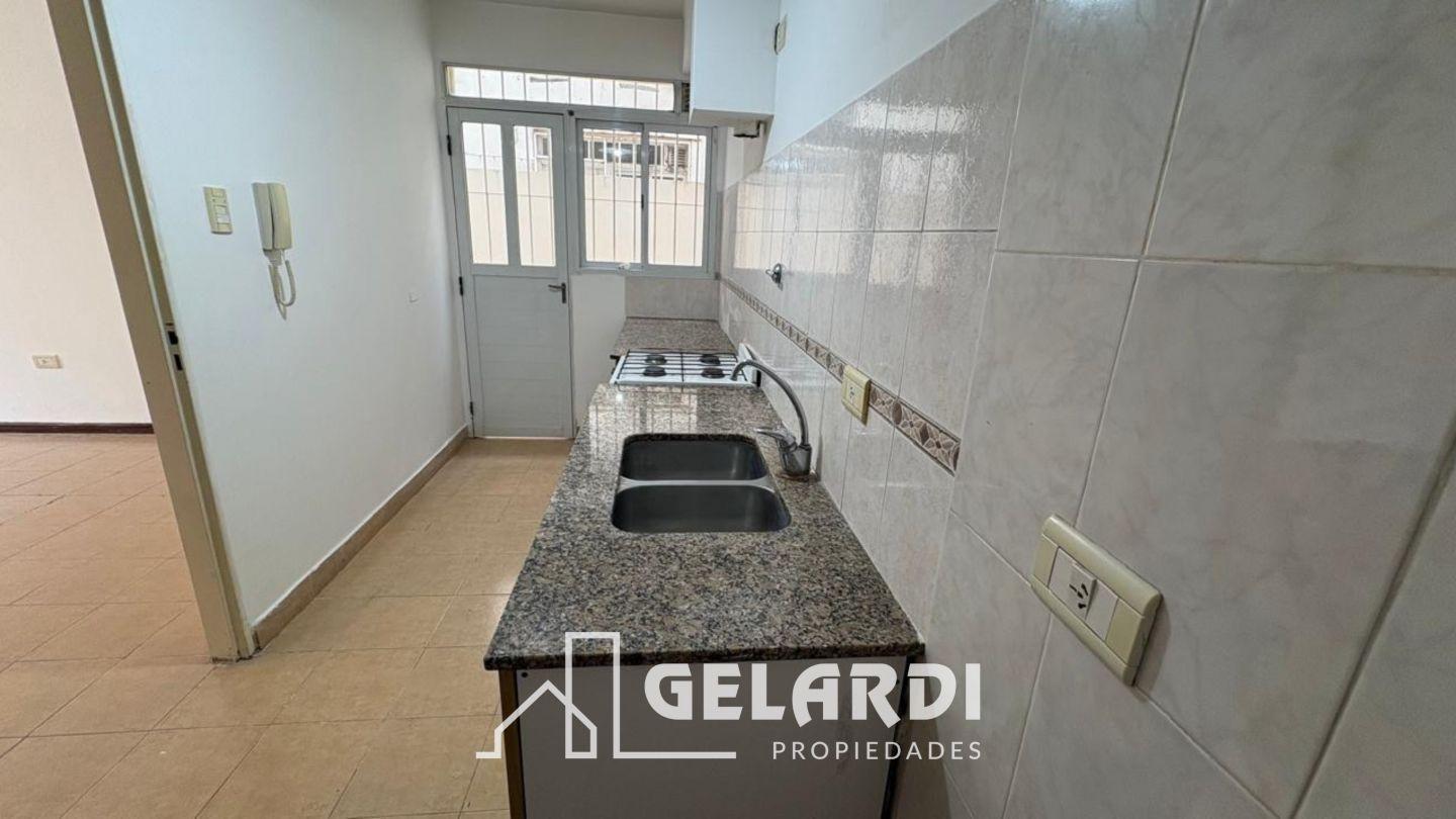 Foto de Departamento 1 dormitorio. | MITRE al 500, imagen 5
