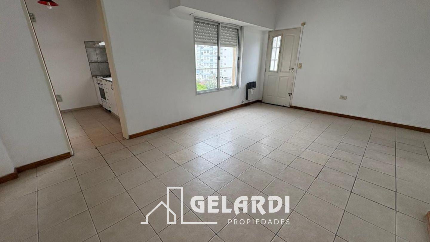 Foto de Departamento 1 dormitorio. | PARAGUAY al 300, imagen 2