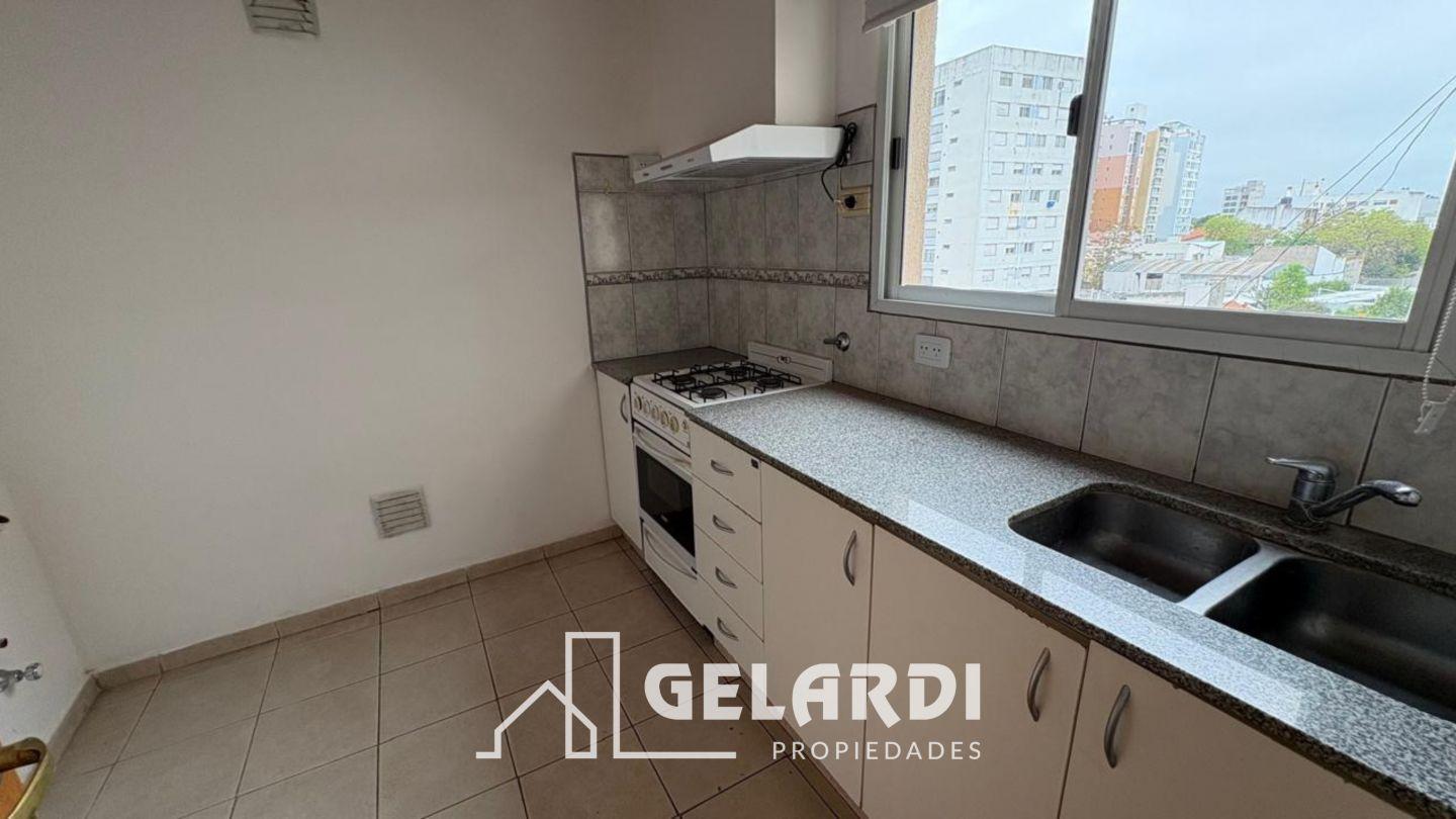 Foto de Departamento 1 dormitorio. | PARAGUAY al 300, imagen 5