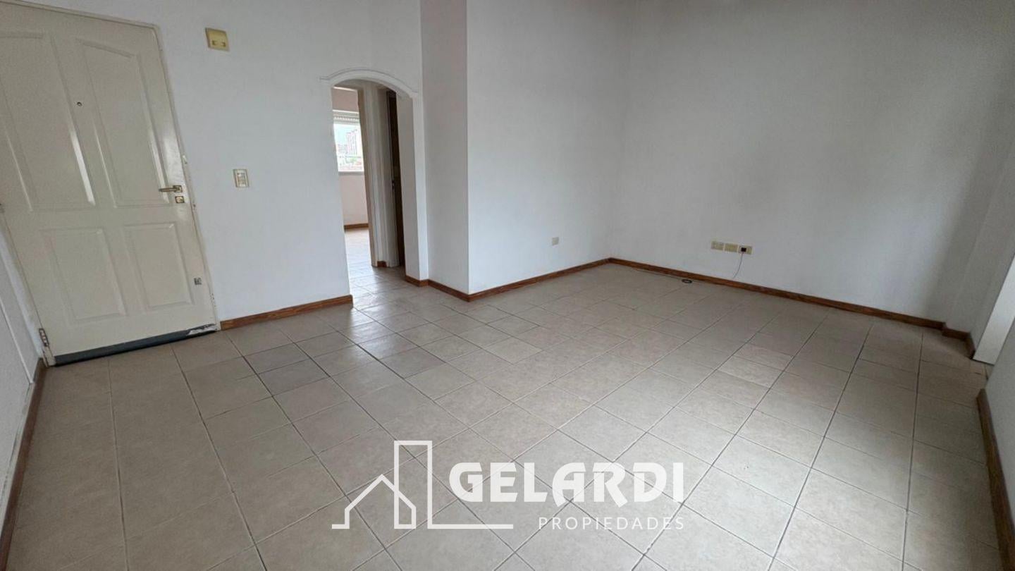 Foto de Departamento 1 dormitorio. | PARAGUAY al 300, imagen 4