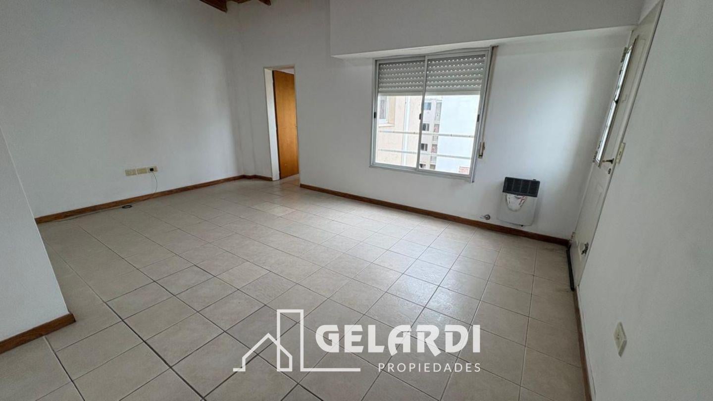 Foto de Departamento 1 dormitorio. | PARAGUAY al 300, imagen 1