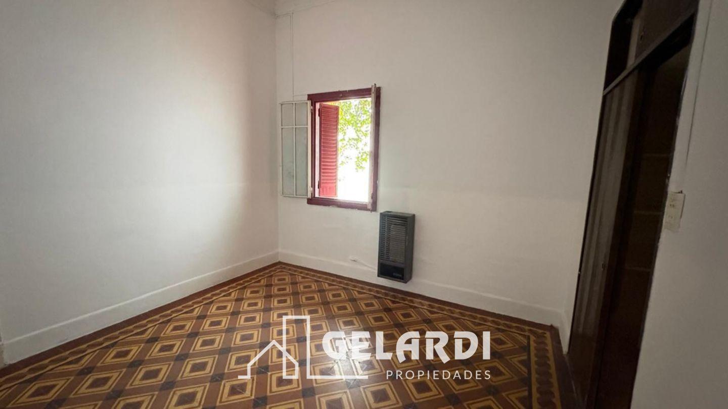 Foto de Departamento 1 ambientes 1 dormitorios. | LAMADRID al 500, imagen 5