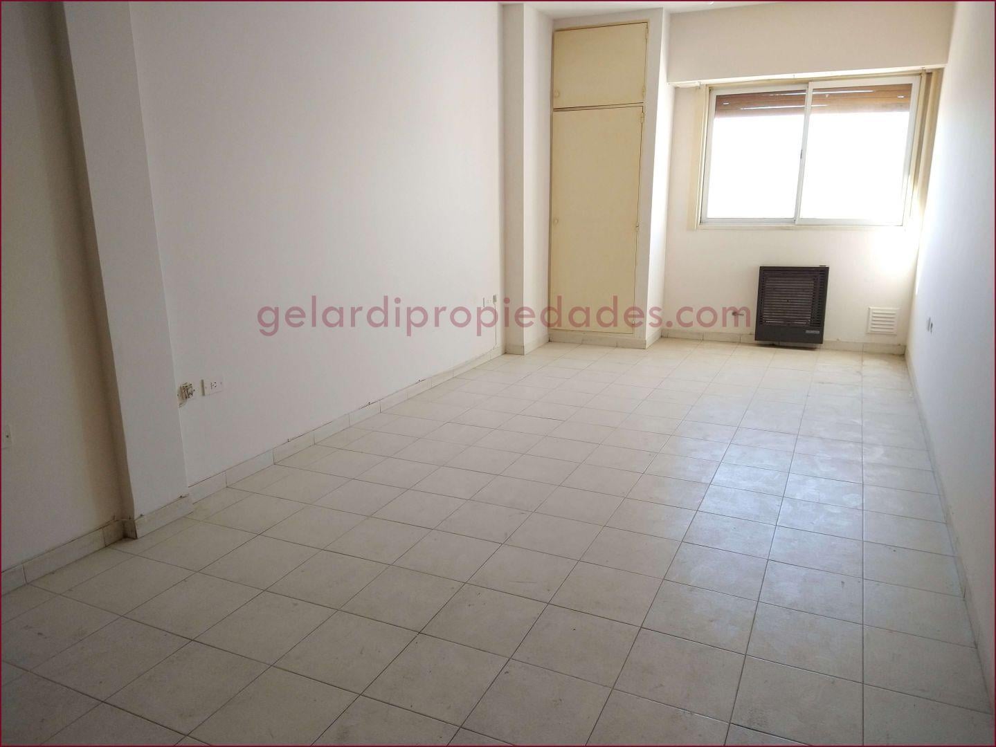 Foto de Monoambiente alquiler centro Bahia Blanca O'Higgins, imagen 2