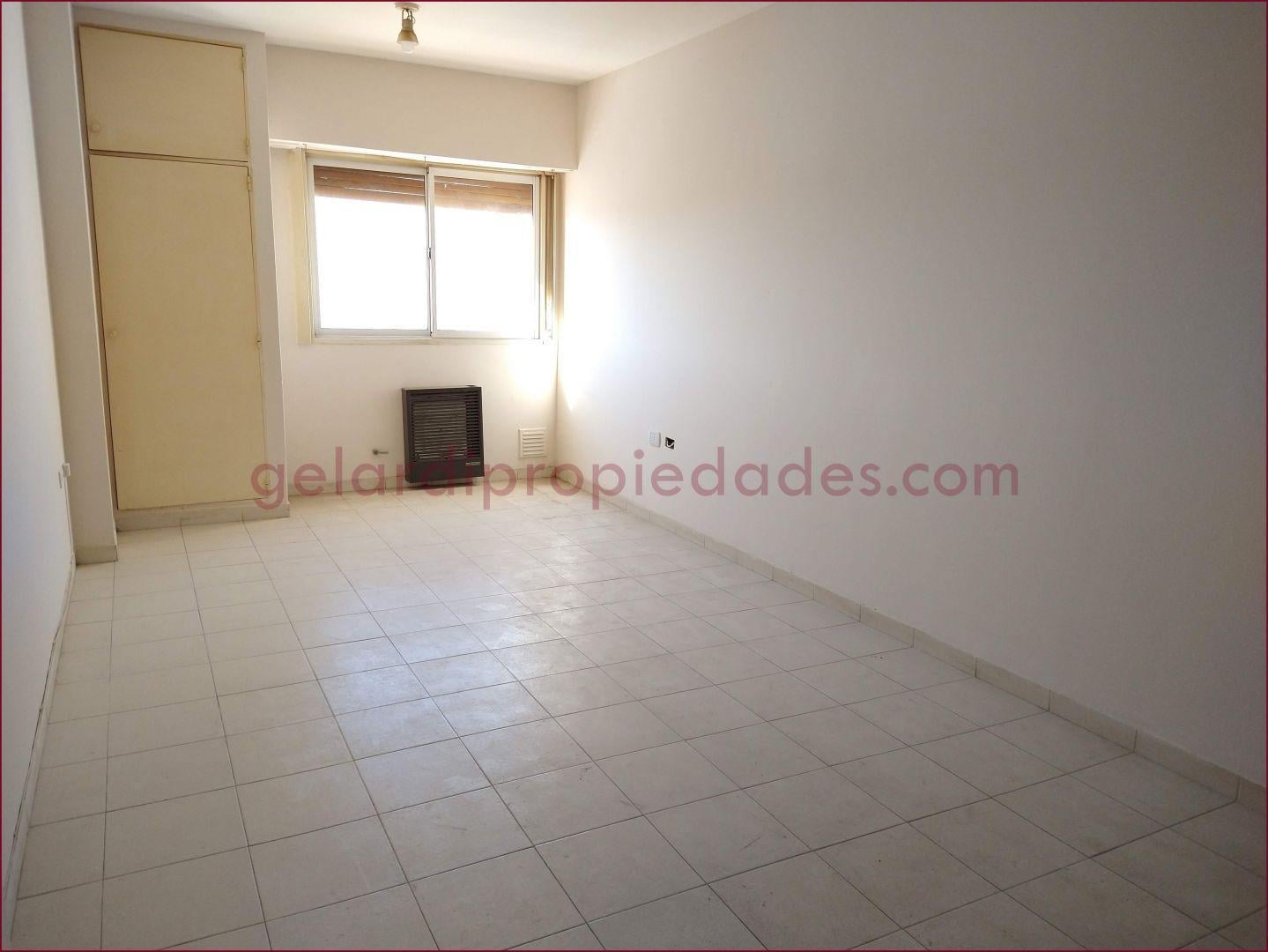 Foto de Monoambiente alquiler centro Bahia Blanca O'Higgins, imagen 1