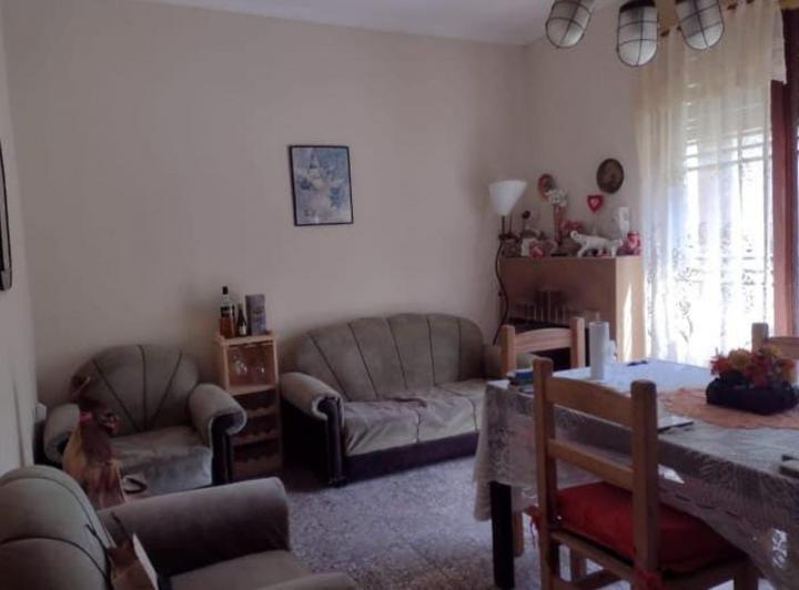 Venta de CASA dos dormitorios, Villa Elisa La Plata 3