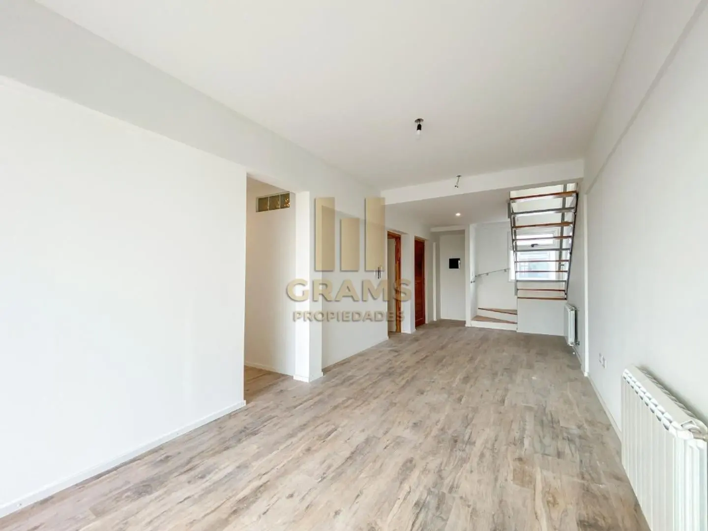 Venta de Departamento 2 DORMITORIOS, La Plata 2