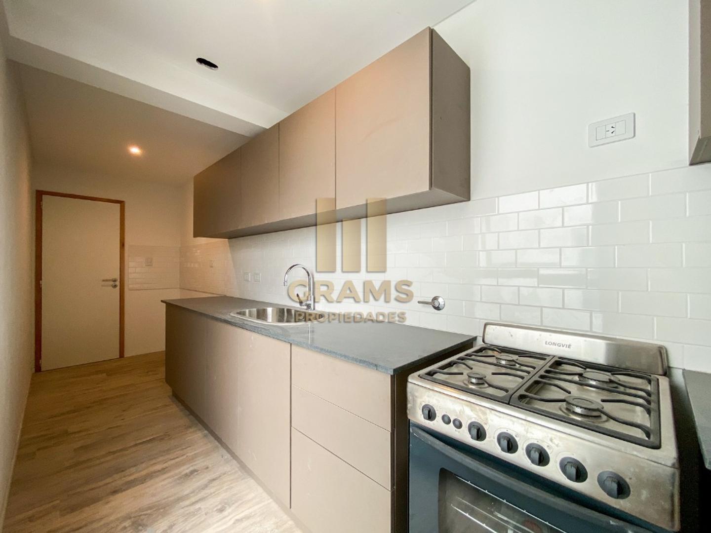 Venta de Departamento 2 DORMITORIOS, La Plata