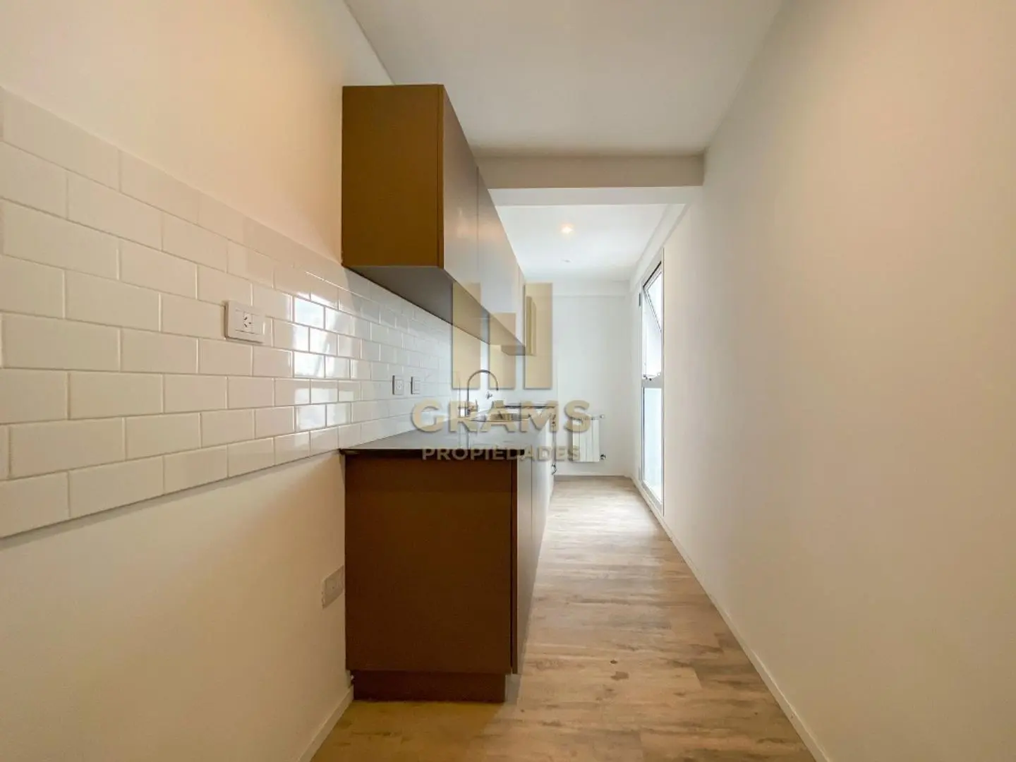 Venta de Departamento 2 DORMITORIOS, La Plata 3