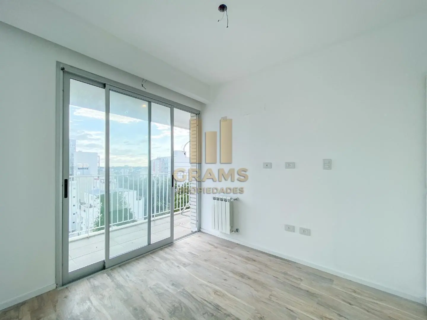 Venta de Departamento 2 DORMITORIOS, La Plata 4