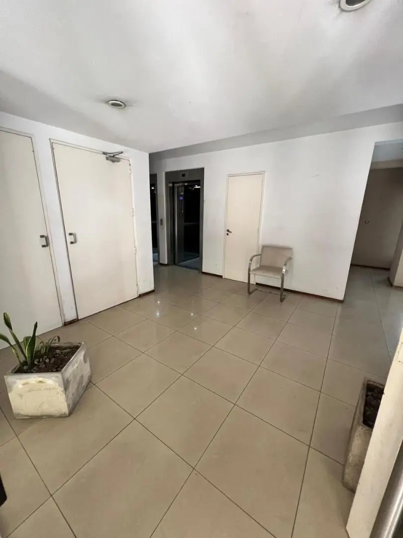 Alquiler de departamento un dormitorios, La Plata 3