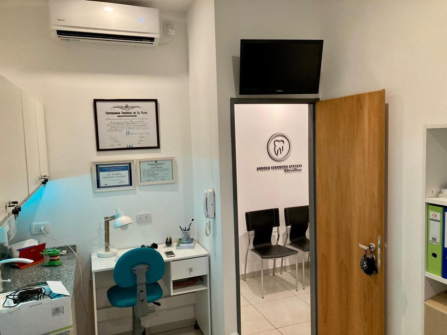 Foto de Venta de LOCALES, La Plata, imagen 3