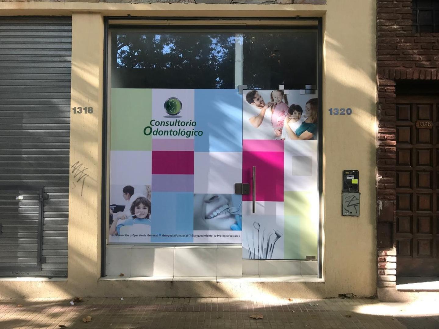 Foto de Venta de LOCALES, La Plata, imagen 5