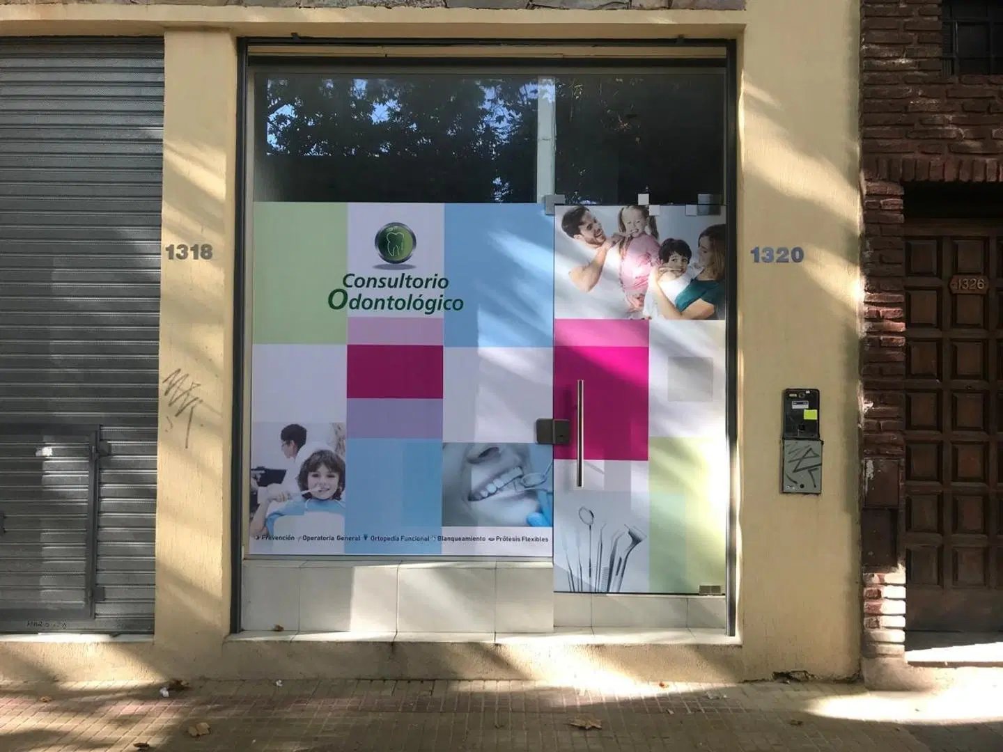 Venta de LOCALES, La Plata 5