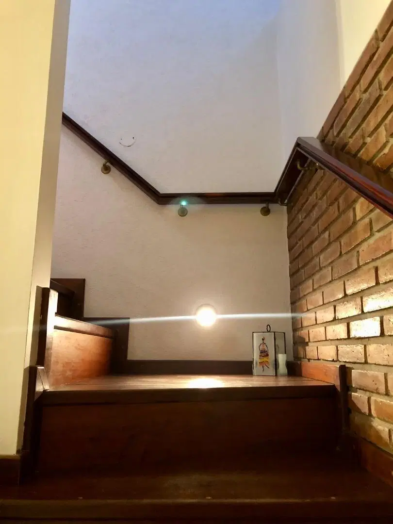 Venta de CASA tres dormitorios, Villa Elisa La Plata 8