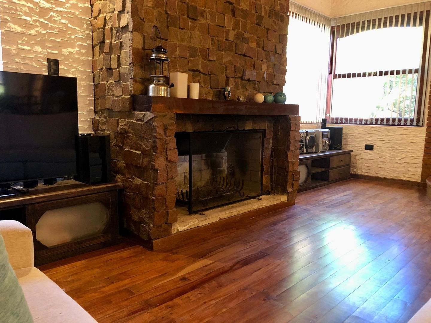 Foto de Venta de CASA tres dormitorios, Villa Elisa La Plata, imagen 4
