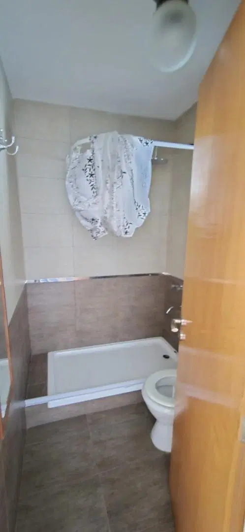 Alquiler de departamento un dormitorio, La Plata 4