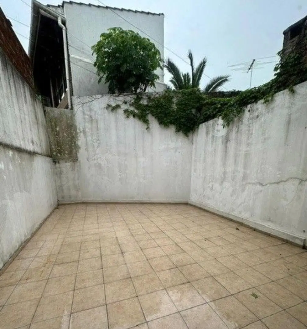 Alquiler de local. La Plata 5