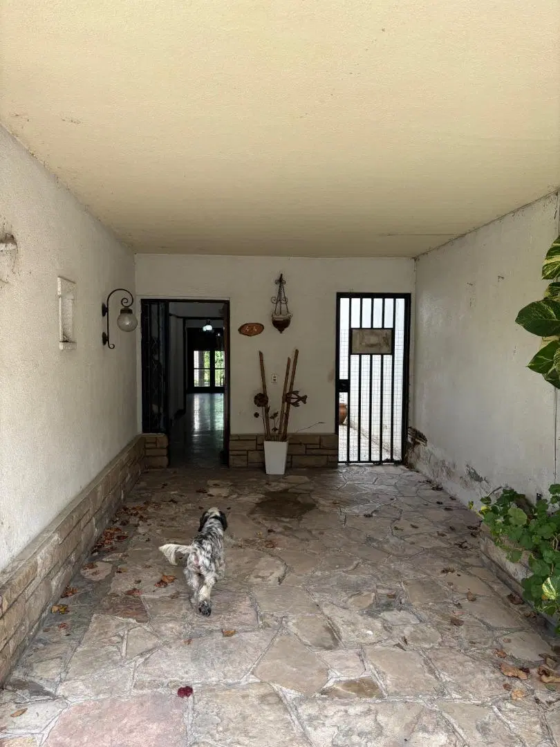 Casa venta de tres dormitorios, Tolosa, La Plata 4