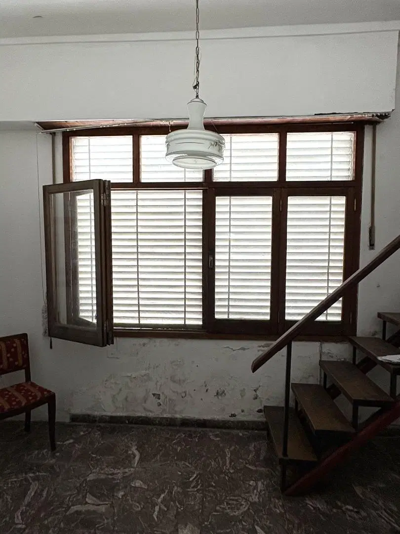 Casa venta de tres dormitorios, Tolosa, La Plata 5
