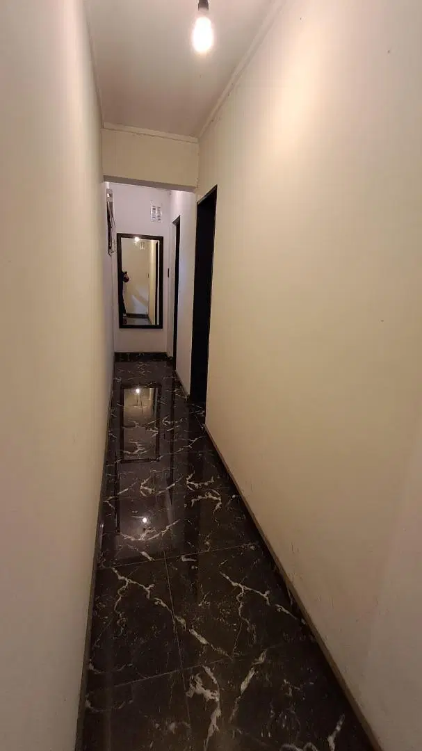 Casa de dos dormitorios en venta en Olmos, La Plata 2