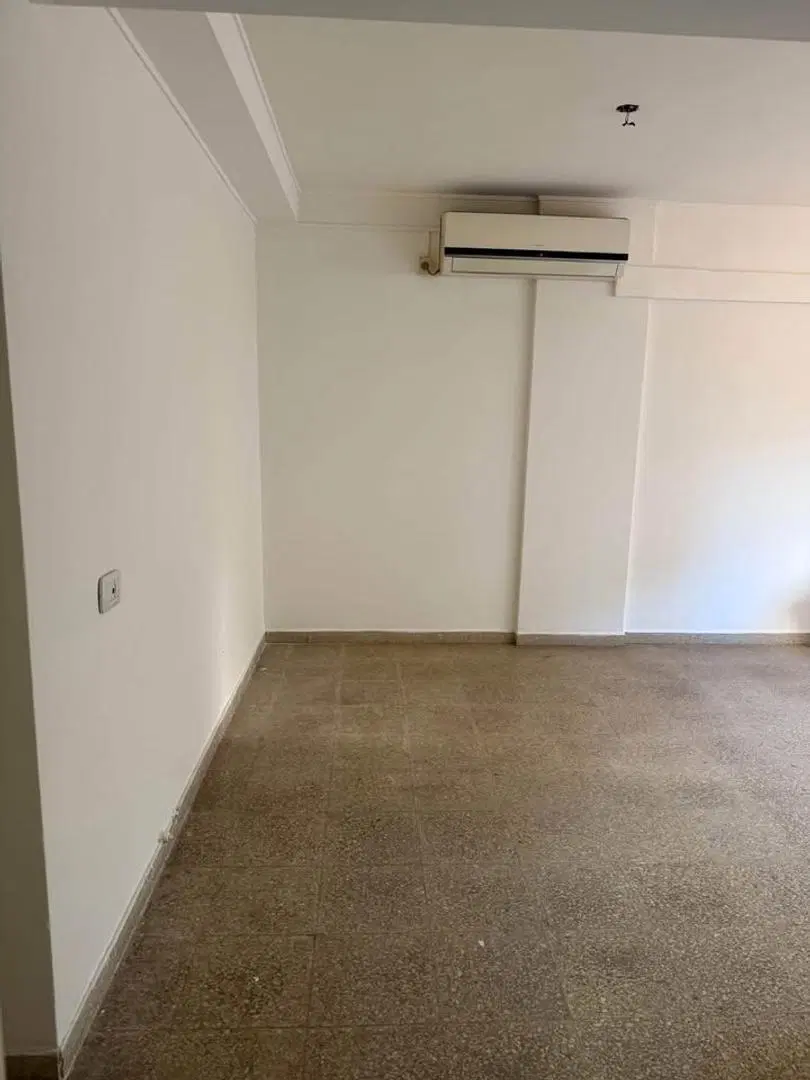 Departamento de dos dormitorios en venta, La Plata 4