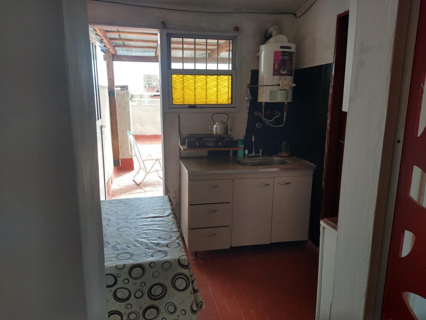 Foto de Venta de Departamento MONOAMBIENTE, MAR DEL TUYÚ, imagen 4