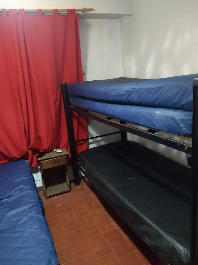 Venta de Departamento MONOAMBIENTE, MAR DEL TUYÚ 2