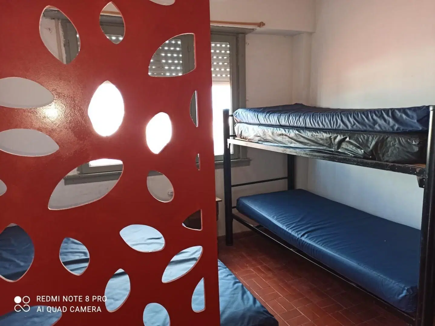 Venta de Departamento MONOAMBIENTE, MAR DEL TUYÚ 5