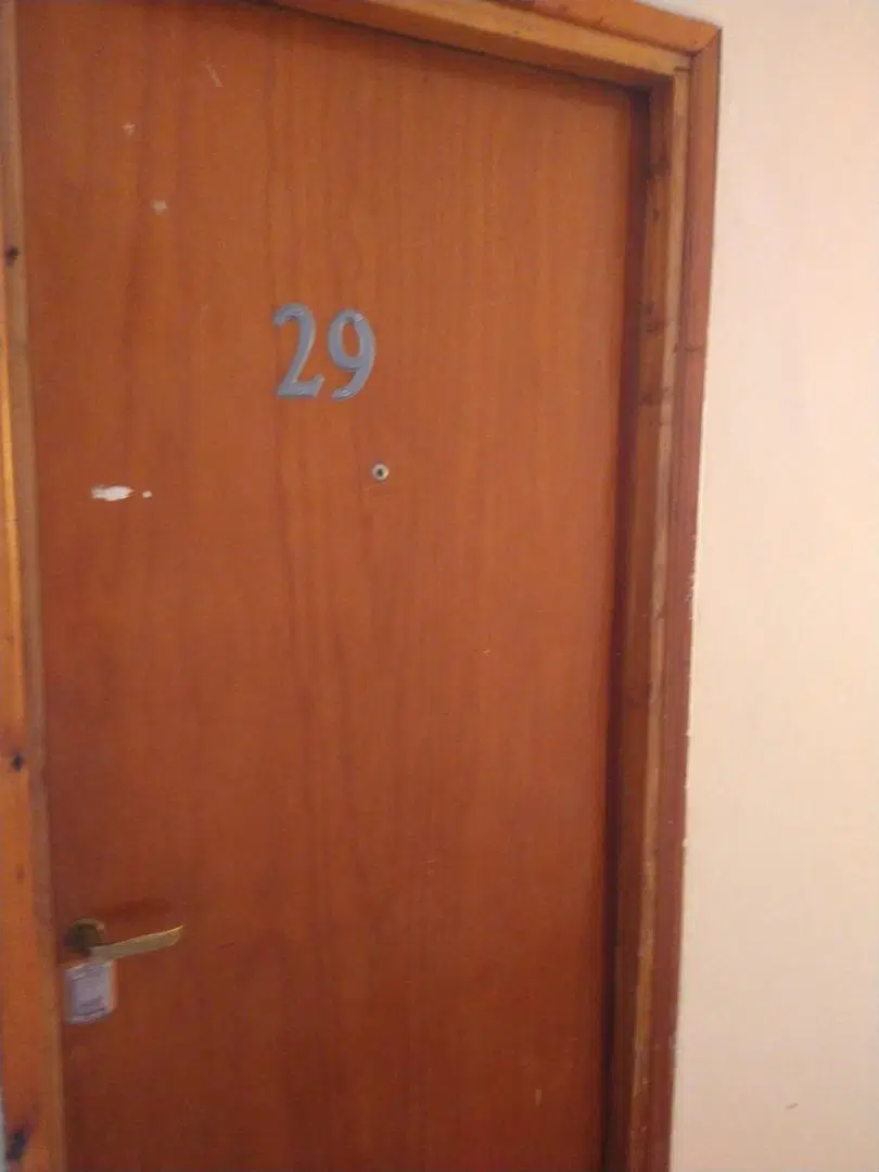Venta de Departamento MONOAMBIENTE, MAR DEL TUYÚ 3