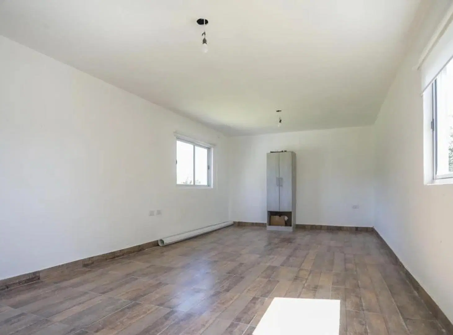 Venta de CASA TRES dormitorios, La Cándida, La Plata 4