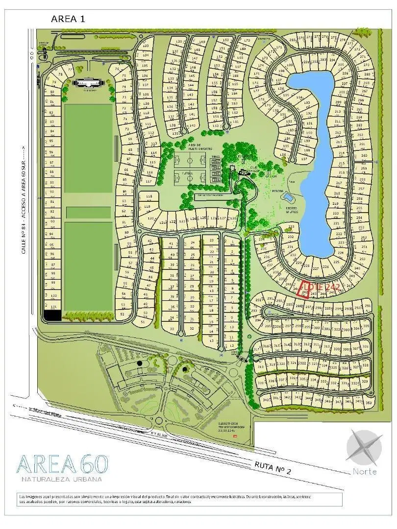 Plano 3