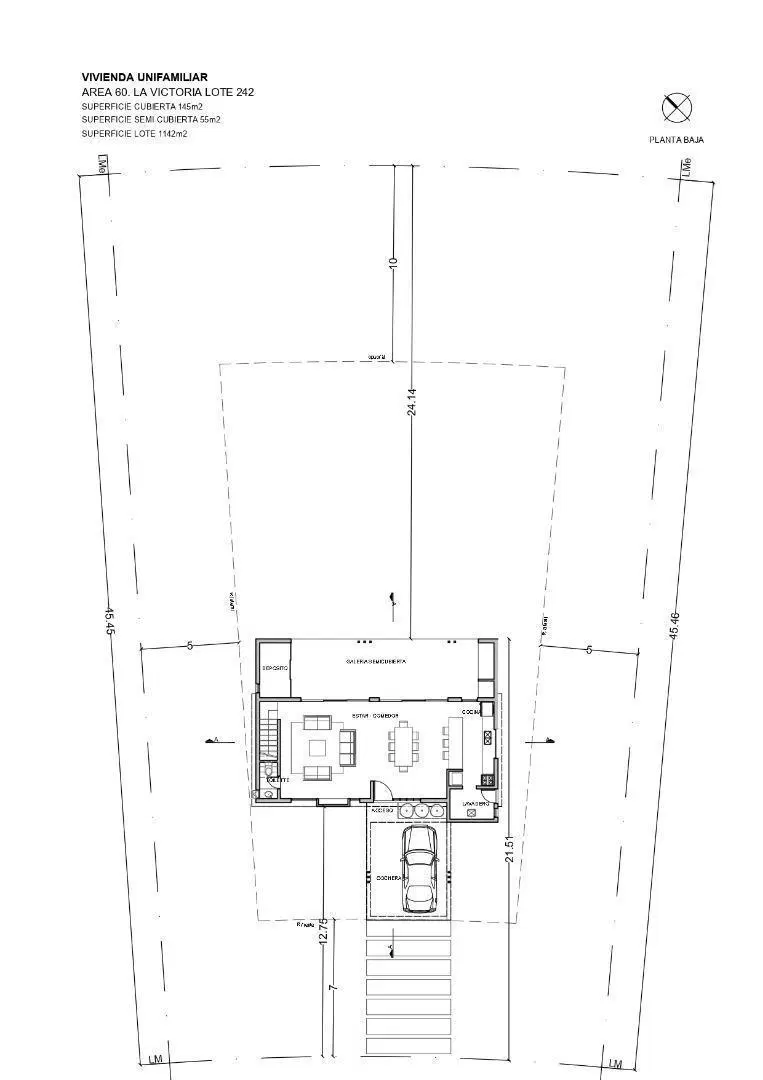 Plano 2