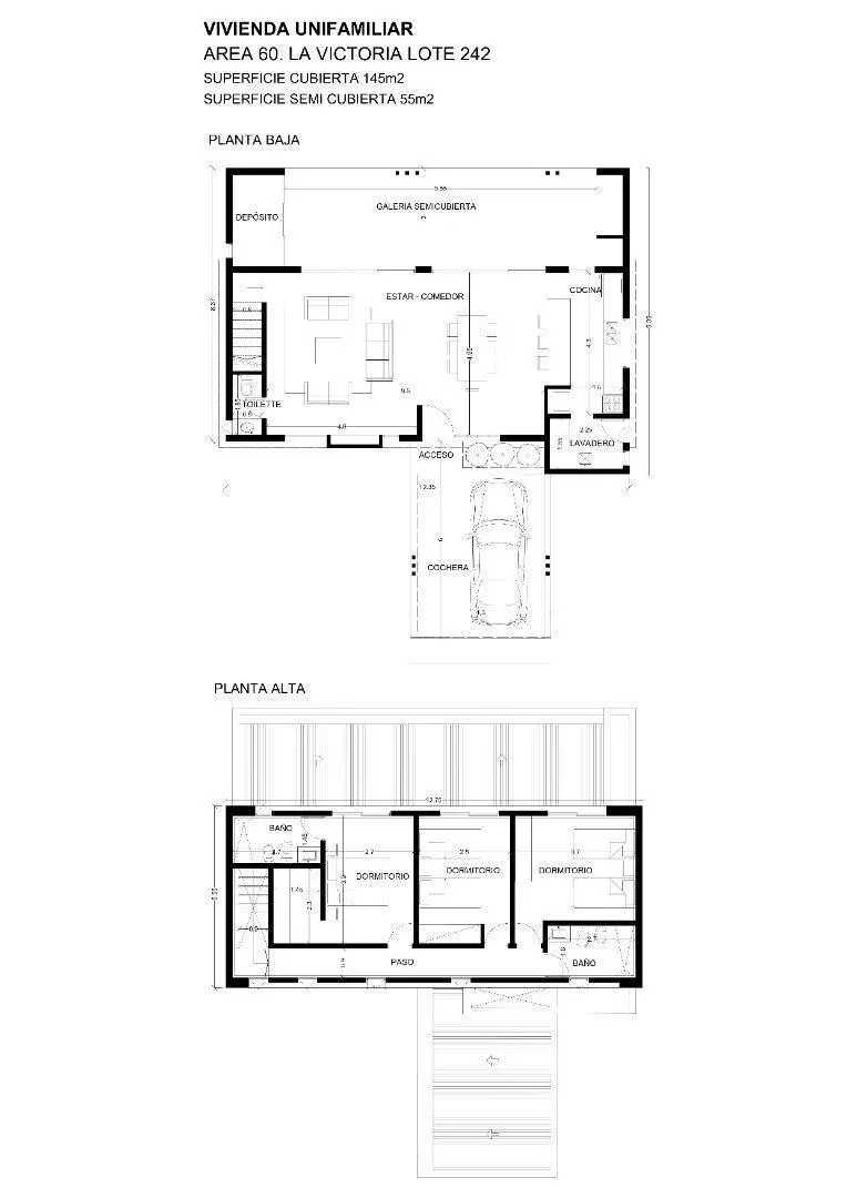 Plano 4