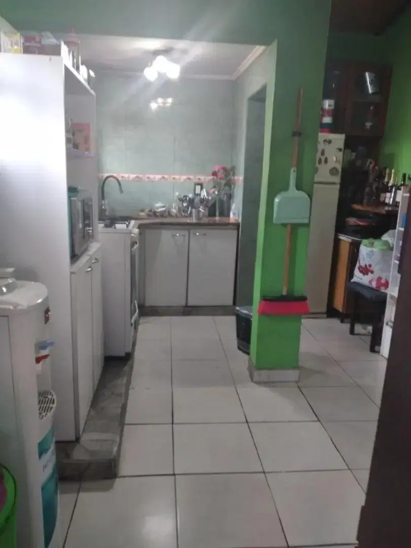Venta de casa dos dormitorios, La Plata C 4
