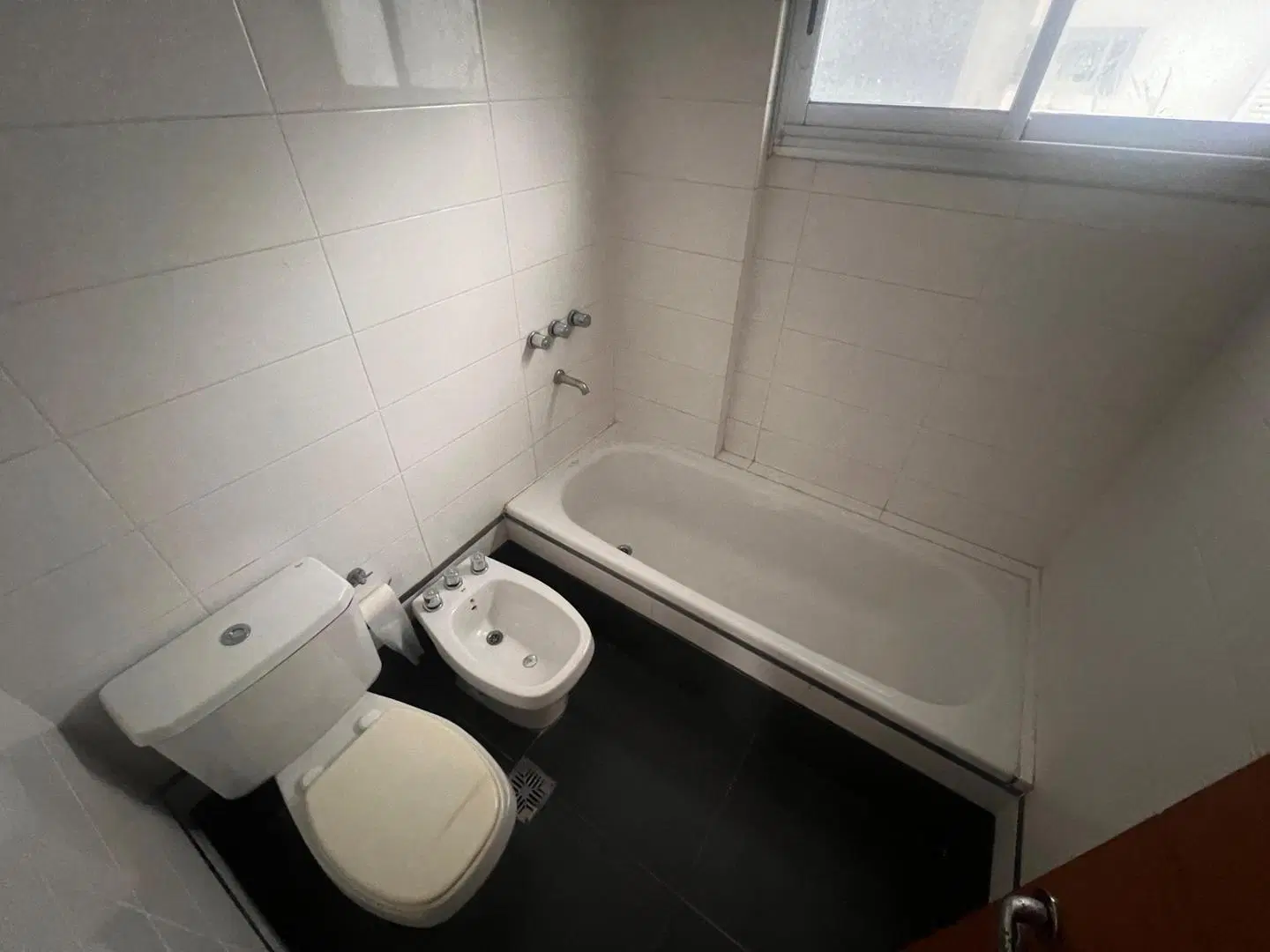 Departamento de un dormitorio en venta, La Plata 8
