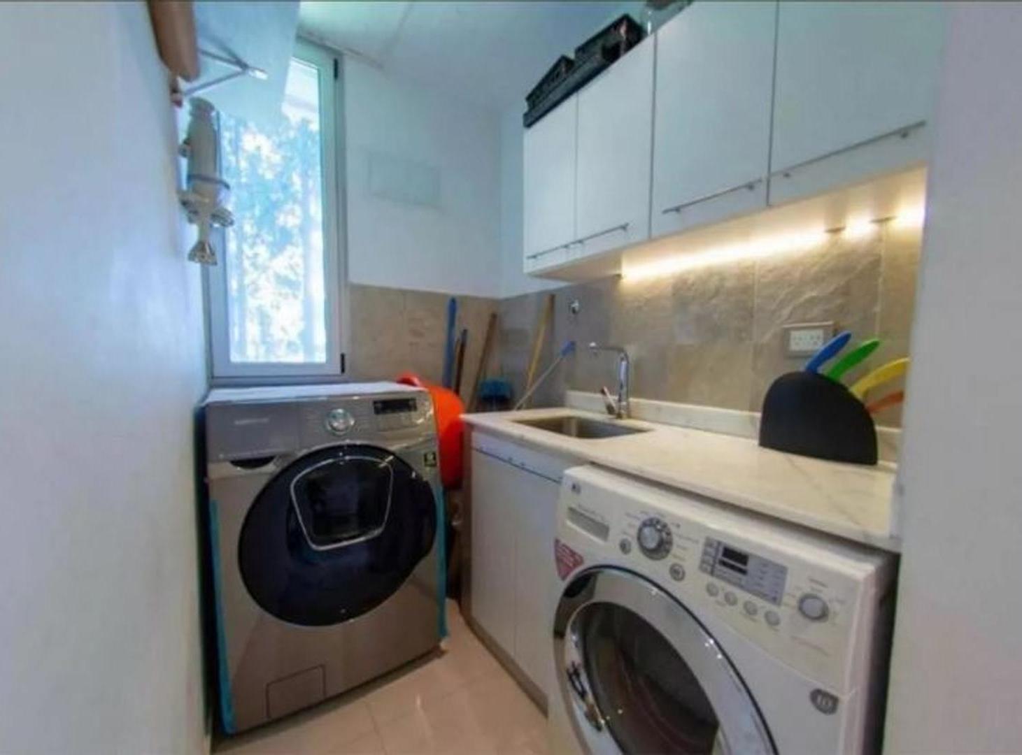 Foto de Casa de 4 dormitorios en venta en Barrio Harás del Sur, imagen 5