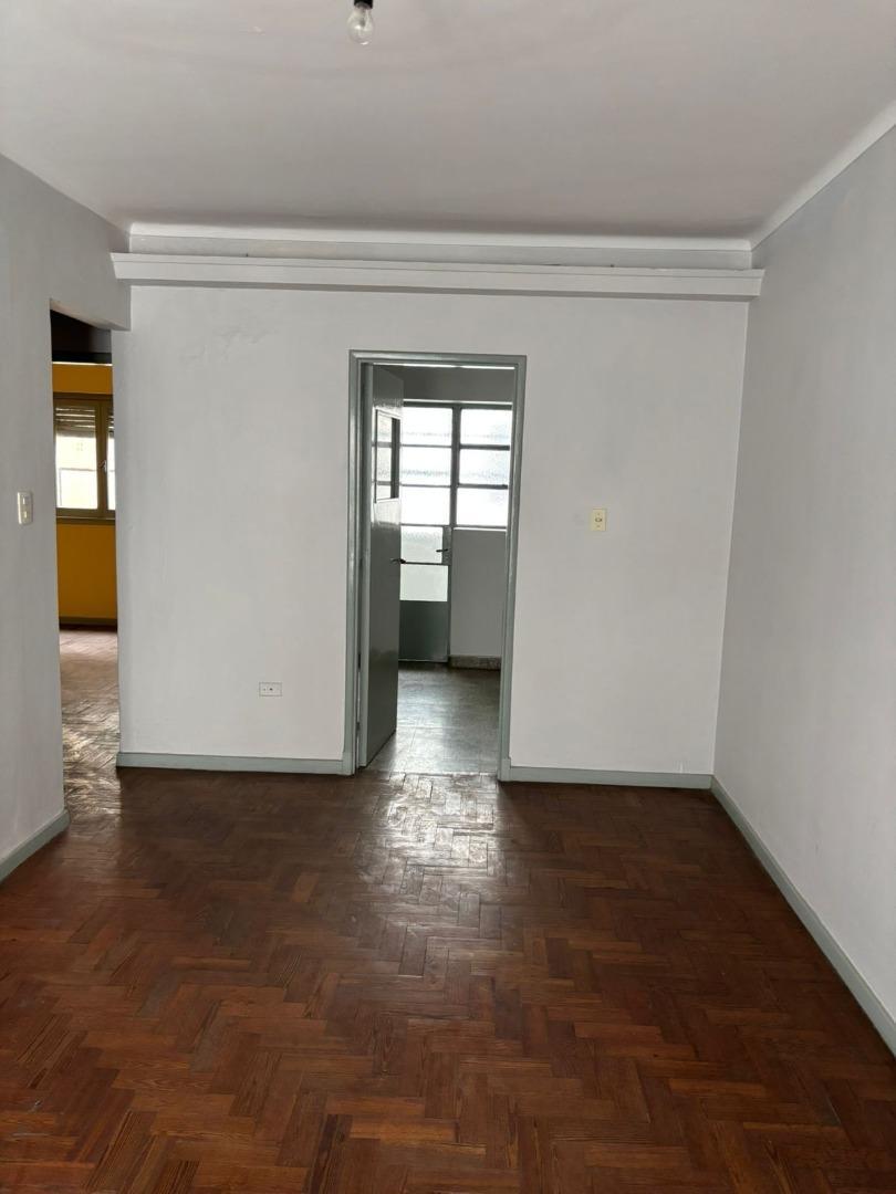 Foto de Venta de departamento dos dormitorios, La Plata, imagen 2