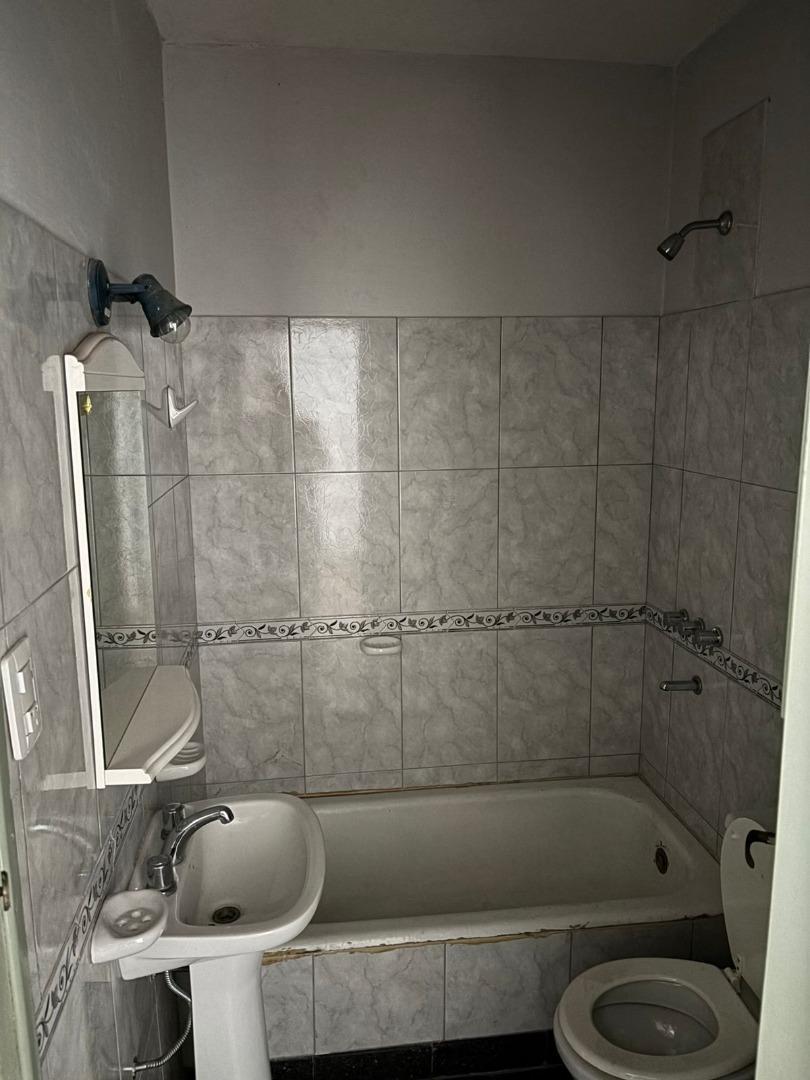Foto de Venta de departamento dos dormitorios, La Plata, imagen 5