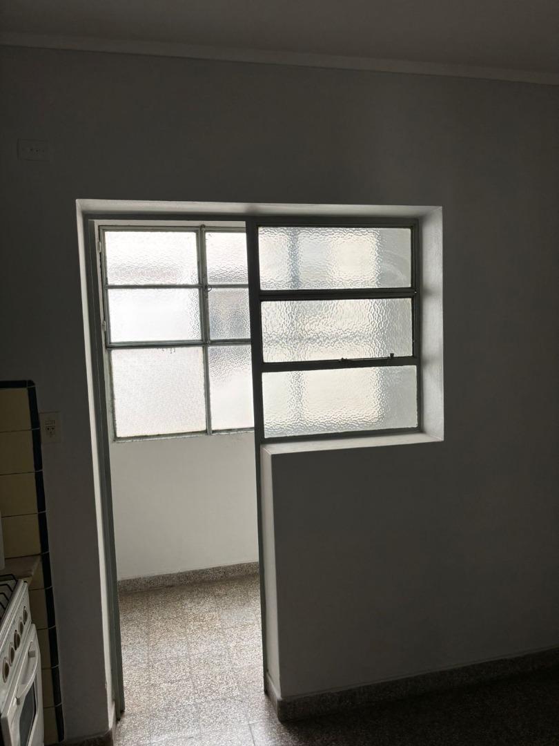 Foto de Venta de departamento dos dormitorios, La Plata, imagen 3