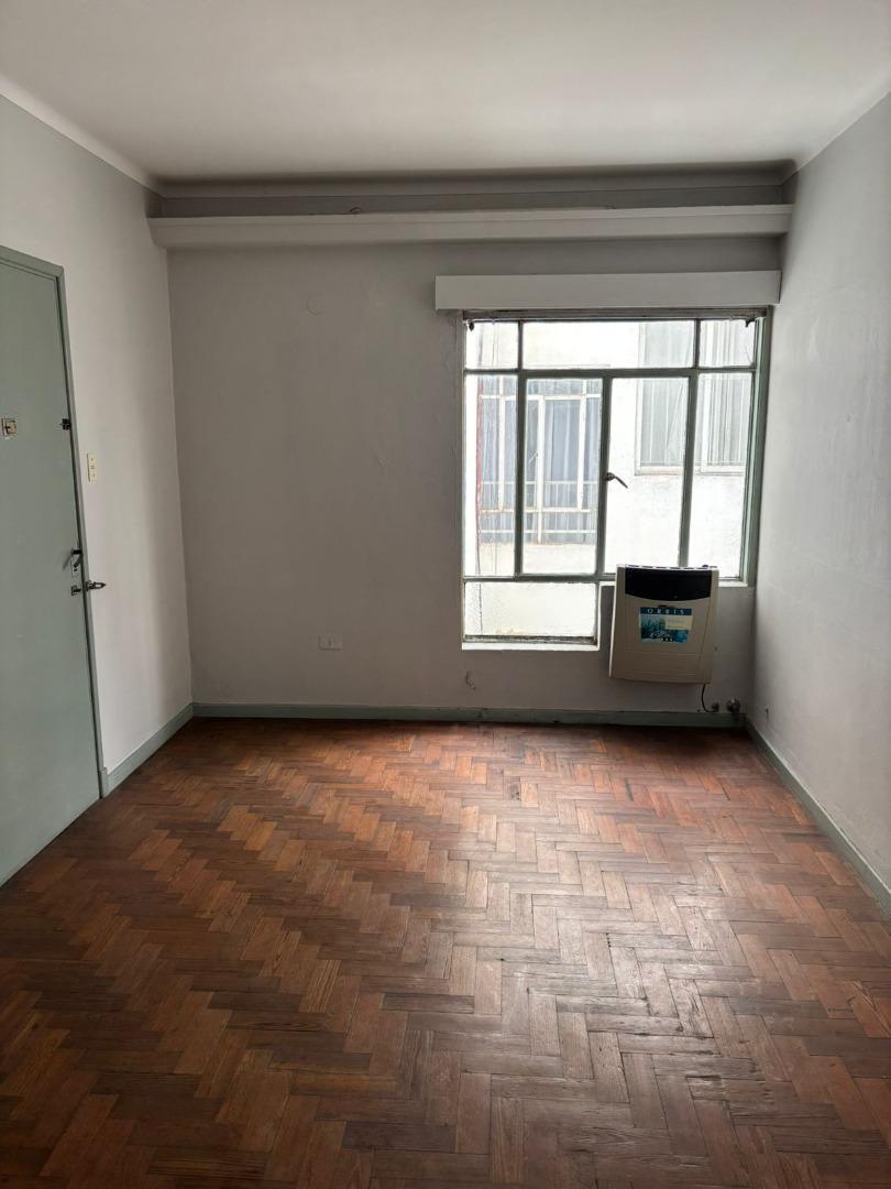 Foto de Venta de departamento dos dormitorios, La Plata, imagen 1
